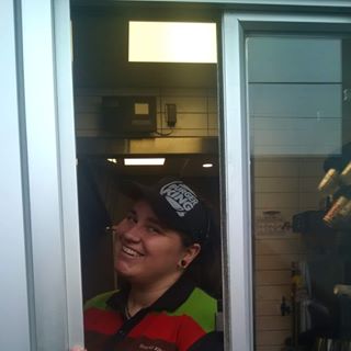 Profile Picture of Ashlee O'Connell (@Ashlee-OConnell) on Facebook