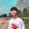 Profile Picture of °👑°Ngọc Hùng🦊 (@@ngoc_hung083) on Tiktok