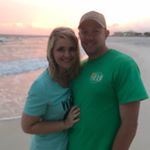 Profile Picture of Jeremy Swain (@jswain349) on Instagram