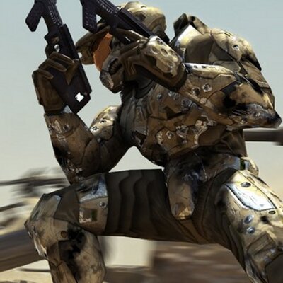 Profile Picture of Justin Corriveau (@justinmnv17) on Twitter