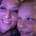 Profile Picture of Jeannine Tuttle (@jeannine.tuttle.73) on Facebook
