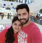 Profile Picture of Trupti Shetti (@trupti.shetti) on Facebook