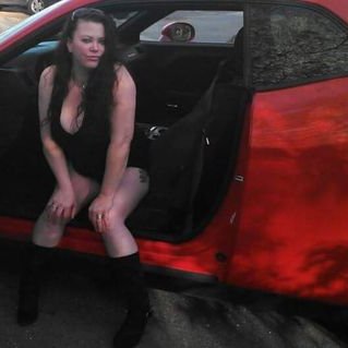 Profile Picture of Tanya Silva (@TanyaSilva10) on Twitter