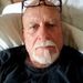 Profile Picture of Larry Drummond (@drummond4516) on Pinterest