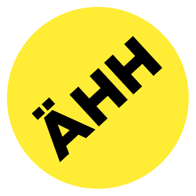 Profile Picture of BuzzFeed D Overheard (@BuzzFeedGer_OH) on Twitter