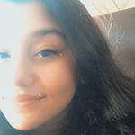 Profile Picture of Debbie (@debbie_.torress) on Instagram