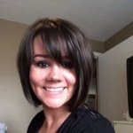 Profile Picture of Tracy Cordell (@tcordell89) on Instagram