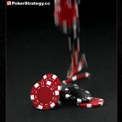 Profile Picture of GregOry Dasilva (@PokerPt_Ven) on Twitter