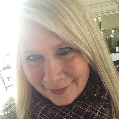 Profile Picture of Doris Frazier (@DorisFr17779384) on Twitter