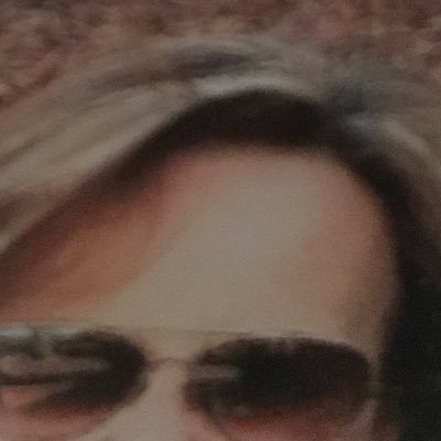 Profile Picture of Barbara Matthews  🇺🇸 (@barbarapagem) on Twitter