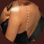 Profile Picture of ariel isabel (@arielengel) on Instagram