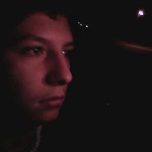 Profile Picture of Bryan Corral (@vallivufalcon35) on Myspace