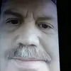 Profile Picture of scottleiter (@ozhockey64scott.l) on Tiktok