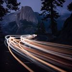 Profile Picture of James Piper (@jamesspiperphotography) on Instagram
