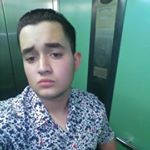Profile Picture of Martin Pompa (@martin.pompa.351) on Instagram