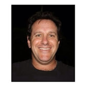 Profile Picture of David Barry (@DavidBarryQLD) on Youtube