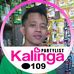 Profile Picture of Richard A Partosa (@richard.apartosa) on Facebook