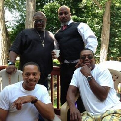 Profile Picture of Curt Duckworth (@DuckworthCurt) on Twitter