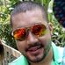 Profile Picture of Cedric Randall (@cedric.randall.7) on Facebook