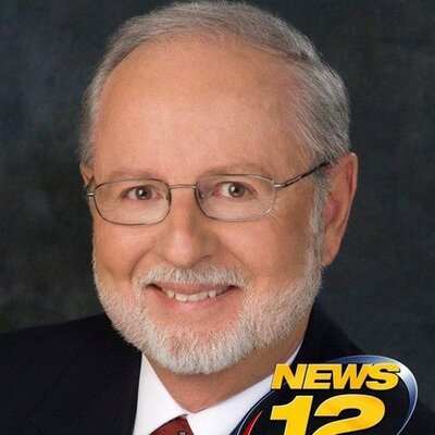 Bill Korbel - Twitter Profile Picture of Bill Korbel (@BKorbel12) on Twitter