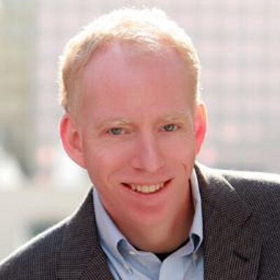 Profile Picture of Alex Rosen (@alexrosen) on Twitter