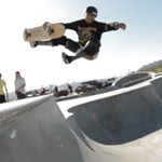Profile Picture of Tommy Caudill (@tommycaudill) on Instagram