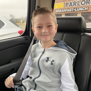 Profile Picture of Joshua Guise (@guisejoshua) on Instagram