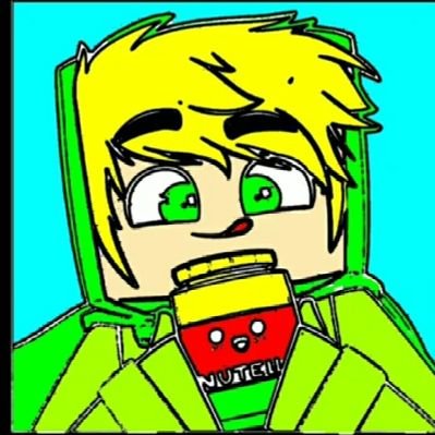 Profile Picture of Mohammed_Alrawi (@Mohamme18891666) on Twitter