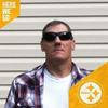 Profile Picture of Jeff Sullivan (@@jeffsullivan44) on Tiktok