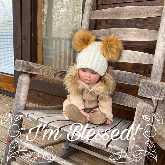 Profile Picture of Lori Mcgregor (@lorimcgreg) on Poshmark