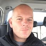 Profile Picture of Matthew James Gratz (@matthewjamesgratz) on Instagram