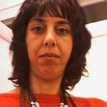 Profile Picture of Bianca Popa (@biancapopa821) on Instagram