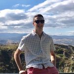 Profile Picture of Andrew Goldberg (@andrew_goldy31) on Instagram