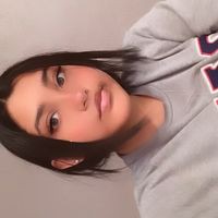 Profile Picture of Alexa Calderon (@alexa-calderon-33) on Quora
