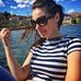 Profile Picture of Tracy Plummer (@tracy.plummer.395) on Facebook