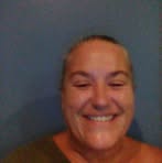 Profile Picture of Heather Adamik (@Heather-Adamik) on Facebook