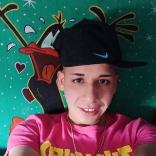 Byron Vasquez - Facebook Profile Picture of Byron Vasquez (@Byron-Vasquez) on Facebook