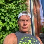 Profile Picture of Steven Schenkels (@stevenschenkels) on Instagram