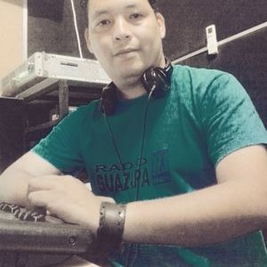 Profile Picture of Anibal Orellana (@Orellana_Anibal) on Twitter