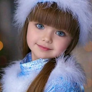 Profile Picture of Zafar Ullah (@Zafar-Ullah) on Facebook