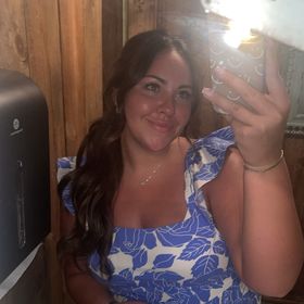 Profile Picture of Victoria Reynolds (@victoriarose735) on Pinterest