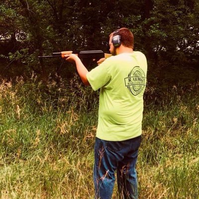 Profile Picture of Mr. Slater (@theJoelSlater) on Twitter