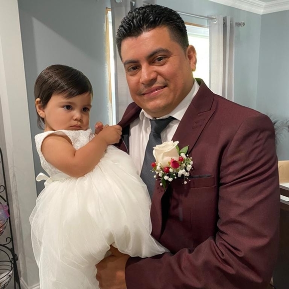 Profile Picture of Fernando Muñoz (@munozf85) on Poshmark