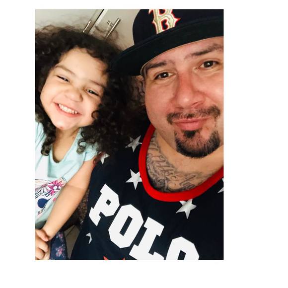 Profile Picture of Mark Salcedo (@salcedo00) on Poshmark