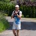 Profile Picture of Tomasz Giefert (@tomasz.giefert.5) on Facebook