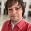 Profile Picture of danielpostma (@officialdanielpostma) on Tiktok