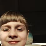 Profile Picture of Tosha Litzinger (@tosha.litzinger.7) on Facebook