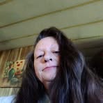 Profile Picture of Cindy Huson (@cindy.huson.18) on Facebook