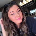 Profile Picture of Hannah (@hannah.williss) on Instagram