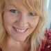 Profile Picture of Dawn Niecee Yeary Washam (@dawn.yeary) on Facebook